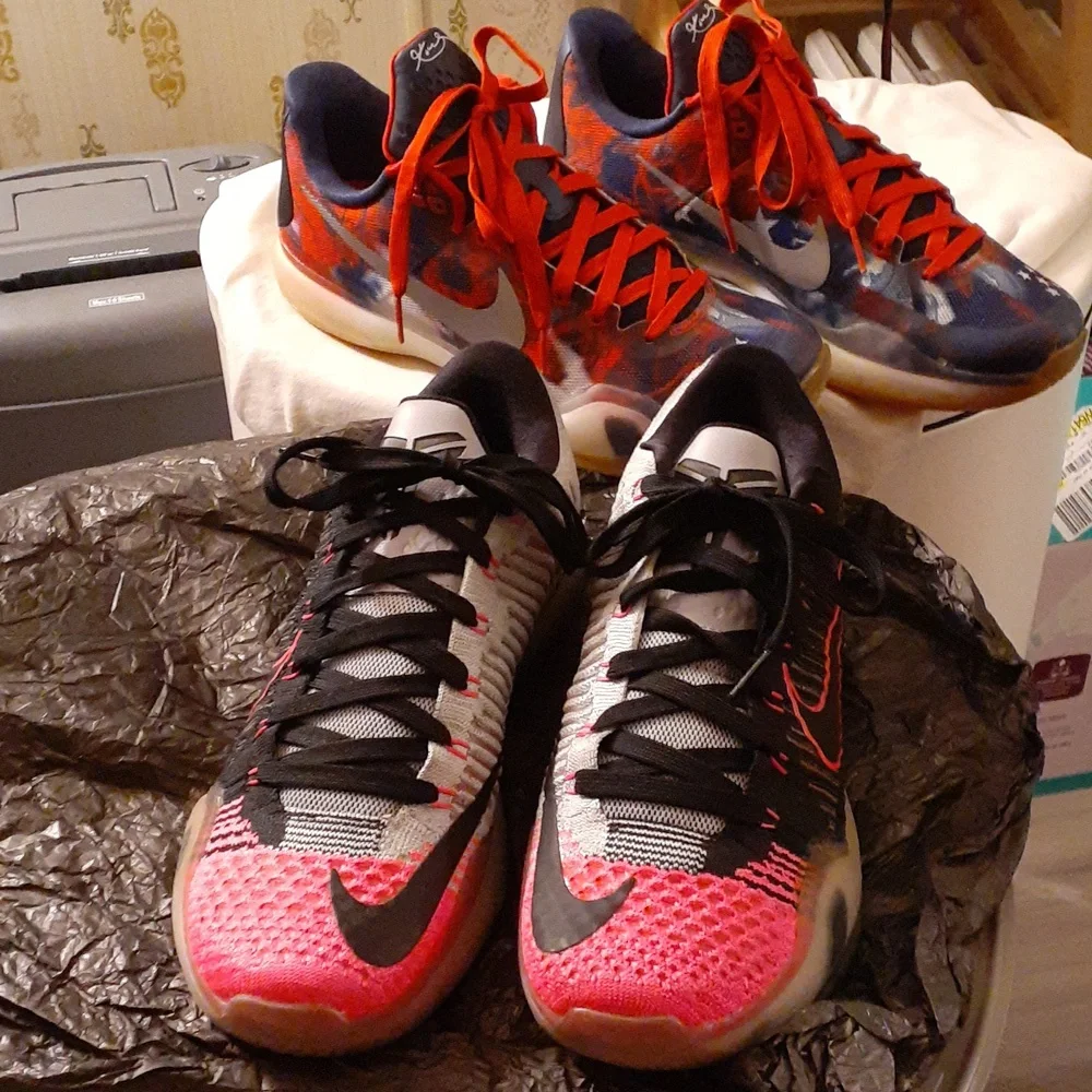 KOBE PACK - Picture 17 of 17